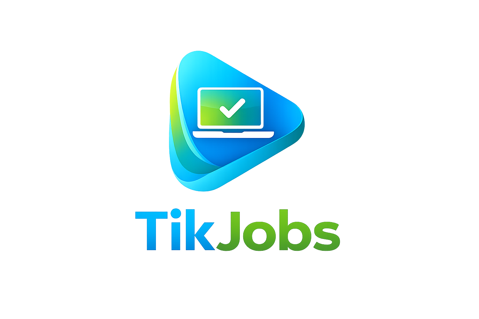 TikJobs